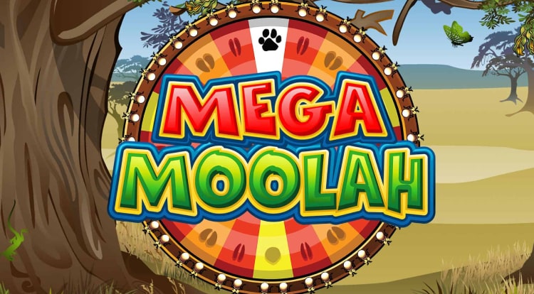 Mega Moolah Slot: Jackpot Wheel & Bonus Round Explained