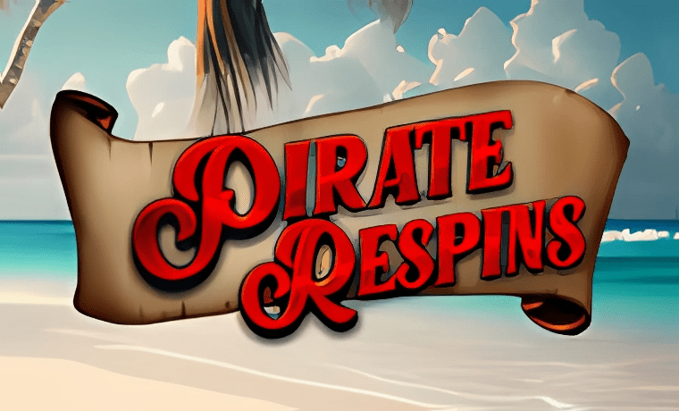 Pirate Respins